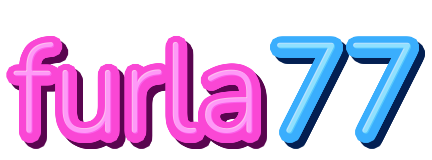 furla77 — logo kanal