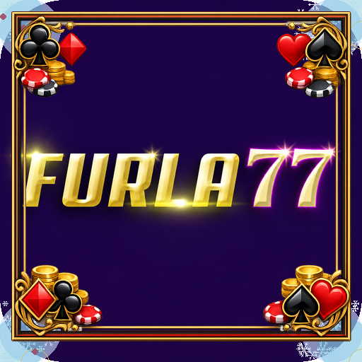furla77 — mitra unggulan