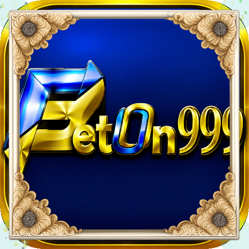 beton999 — mitra unggulan