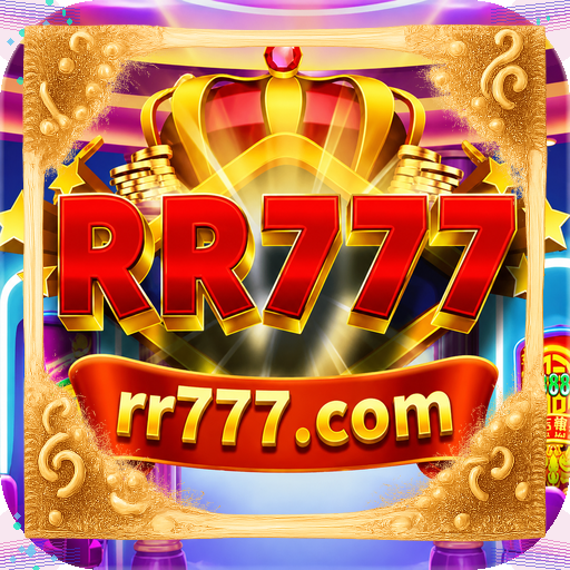 rr777 — mitra unggulan